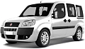 Doblo Doblo