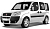 Doblo