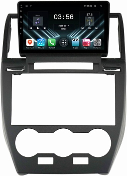 Штатная магнитола для Land Rover Freelander 2006-2016 на Android 13 - FarCar (D/DX3279M) Штатная магнитола для Land Rover Freelander 2006-2016 на Android 13 - FarCar (D/DX3279M)