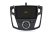 Штатная автомагнитола Ford Focus 2011+ Carmedia MKD-F101-P5 Android 10 DSP Штатная автомагнитола Ford Focus 2011+ Carmedia MKD-F101-P5 Android 10 DSP