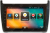 Автомагнитола на Android 8.1.0 IQ NAVI T58-3010 Volkswagen Polo V (2009+) Автомагнитола на Android 8.1.0 IQ NAVI T58-3010 Volkswagen Polo V (2009+)