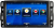 Автомагнитола на Android 8.1.0 IQ NAVI T58-1208C Chevrolet Tahoe III (2006-2014) Автомагнитола на Android 8.1.0 IQ NAVI T58-1208C Chevrolet Tahoe III (2006-2014)