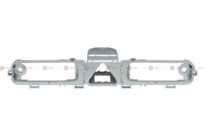 Штатная автомагнитола Redpower 31204 R IPS DSP на Android 7.1+ для Volkswagen Tiguan (2010-2014)