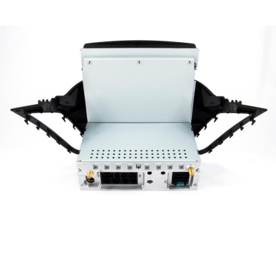 Головное устройство Ford Kuga 2013+ на Android 7.1 CARMEDIA SP-97022