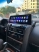 Магнитола для Infiniti QX80 2013-2023, QX56 2010-2013, Nissan Patrol Y62 на Android 12 - Carmedia ZH-N1606 Магнитола для Infiniti QX80 2013-2023, QX56 2010-2013, Nissan Patrol Y62 на Android 12 - Carmedia ZH-N1606