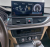 Монитор 12,3" Audi A6 (С7), A7 (4G) 2012-2018 (взамен штатного 6,5 монитора) на Android 13 - Radiola RDL-8506 Монитор 12,3" Audi A6 (С7), A7 (4G) 2012-2018 (взамен штатного 6,5 монитора) на Android 13 - Radiola RDL-8506