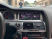 Штатная магнитола Radiola TC-8802 Audi Q7 3G 2010-2015 Android 10