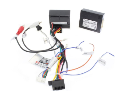 Штатная автомагнитола Wide Media MT9048MF-1/16 для Volkswagen Tiguan 2012 на Android 6.1