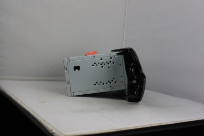 Штатная автомагнитола Kia Ceed II 2012+ (рамка глянец) Carmedia KD-8055-P6 Android 9.0 DSP