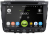 Штатная магнитола Roximo CarDroid RD-2010D для Hyundai Creta, ix25 Android 9 DSP Штатная магнитола Roximo CarDroid RD-2010D для Hyundai Creta, ix25 Android 9 DSP