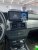 Монитор 10,25" Mercedes-Benz GLK класс 2008-2011 на Android 13 - Radiola RDL-7700 Монитор 10,25" Mercedes-Benz GLK класс 2008-2011 на Android 13 - Radiola RDL-7700