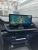 Монитор Audi Q5 (2018-2019) на Android 11 - Radiola RDL-8220 MTK