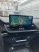 Монитор Audi Q5 (2018-2019) на Android 11 - Radiola RDL-8220 MTK