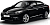 Fluence