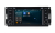 Штатное головное устройство Jeep Commander, Compass, Cherokee на Android 10 Carmedia MKD-J613-P30 Штатное головное устройство Jeep Commander, Compass, Cherokee на Android 10 Carmedia MKD-J613-P30