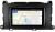 Магнитола Toyota Sienna III 2010-2014 OEM (GT7-RP-TYSNB) на Android 10 Магнитола Toyota Sienna III 2010-2014 OEM (GT7-RP-TYSNB) на Android 10