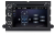 Штатная автомагнитола Ford 188х118мм Explorer, Expedition, Mustang, Edge, F-150, F250, F350, F450 Carmedia XN-7014-P5 Android 9.0 DSP