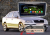Штатное головное устройство Redpower 31005 IPS на Android 6.0+ для Skoda Octavia A5 (2004-2012) Штатное головное устройство Redpower 31005 IPS на Android 6.0+ для Skoda Octavia A5 (2004-2012)