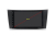 Штатная автомагнитола Android 10 Carmedia XN-8504-P30 для Mercedes-Benz E класс W211/S211 2002-2009, CLS W219 2004-2010 Штатная автомагнитола Android 10 Carmedia XN-8504-P30 для Mercedes-Benz E класс W211/S211 2002-2009, CLS W219 2004-2010