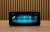 Монитор 10,25" Mercedes-Benz B/C/CLA/E/GLA/G/CLS/GLK-Класс 2013-2016 NTG 4.5/4.7 на Android 13 - Radiola RDL-7701 L Монитор 10,25" Mercedes-Benz B/C/CLA/E/GLA/G/CLS/GLK-Класс 2013-2016 NTG 4.5/4.7 на Android 13 - Radiola RDL-7701 L