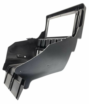 Штатная магнитола Лада Нива 4х4 (Lada Niva 2121, 2131) 1993 - 2019 на Android 10, DSP, 4G, IPS, Carplay - Cardrox CD-4922-12 (12 дюймов)