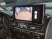 Магнитола для Toyota Land Cruiser 200 2007-2015 top на Android 12 - Carmedia ZH-T1206X