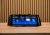 Монитор 10,25" BMW 5 серии F10/F11 (2010-2013) CIC на Android 13 - Radiola RDL-6208 L Монитор 10,25" BMW 5 серии F10/F11 (2010-2013) CIC на Android 13 - Radiola RDL-6208 L
