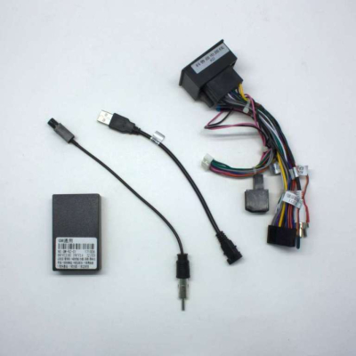 Магнитола Chevrolet Aveo c 2011 года LeTrun 2786-4217 9 дюймов VT Android 10.x MTK-L 2+16 Gb ASP Магнитола Chevrolet Aveo c 2011 года LeTrun 2786-4217 9 дюймов VT Android 10.x MTK-L 2+16 Gb ASP