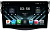 Штатная магнитола для Toyota Rav4 2006-2012 на Android 13 - FarCar (D/DX018-9M)