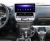 Магнитола для Toyota Land Cruiser Prado 150 2017+ на Android 12 - Carmedia ZH-T1211
