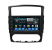 Штатное головное устройство Mitsubishi Pajero IV 2006-2015 (V97/V93) на Android 9.0 CARMEDIA KR-9050-DSP Штатное головное устройство Mitsubishi Pajero IV 2006-2015 (V97/V93) на Android 9.0 CARMEDIA KR-9050-DSP