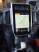 Магнитола Tesla для Toyota Land Cruiser 200 10.2015+ на Android 9.0 Carmedia ZF-1807H-DSP