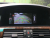Монитор BMW 3 серии E90 (2005-2009) CCC, BMW 5 серии E60 (2005-2010) CCC на Android 13 - Radiola RDL-6210