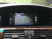Монитор BMW 3 серии E90 (2005-2009) CCC, BMW 5 серии E60 (2005-2010) CCC на Android 13 - Radiola RDL-6210