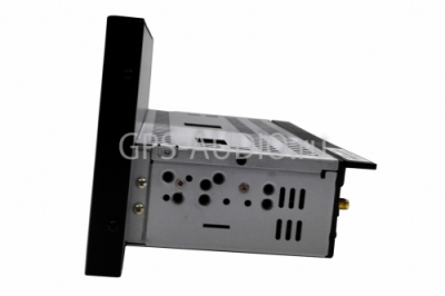 Штатное головное устройство Android 5.1 Newsmy NM-5002 для CHERY Tiggo 3 FL