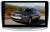 Штатная магнитола для Volkswagen Passat B7 (2010-2015) LeTrun 3130-3274 10 дюймов NS 2+16 Gb MTK-L Android 10.x DSP