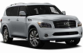 QX56 QX56