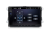 Штатное головное устройство Volkswagen, Skoda на Android 10 Carmedia MKD-9613-P5