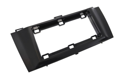 Штатная магнитола Toyota Solara 2003 - 2009 на Android 11 - Cardrox CD-4881M