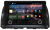 Автомагнитола штатная RedPower K 51112 IPS DSP на Android 8.0 для Mazda CX-5 2011-2014
