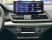 Магнитола Audi Q5 2017-2020 на Android 12, 4G, Carplay - Parafar PF1315Fa128/128 Магнитола Audi Q5 2017-2020 на Android 12, 4G, Carplay - Parafar PF1315Fa128/128