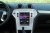 Магнитола Tesla для Ford Mondeo 2007-2010 на Android 9.0 Carmedia ZF-1119-DSP Магнитола Tesla для Ford Mondeo 2007-2010 на Android 9.0 Carmedia ZF-1119-DSP
