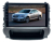 Магнитола Chevrolet Malibu 2012-2015 года LeTrun 3411-4217 9 дюймов VT Android 10.x MTK-L 2+16 Gb ASP Магнитола Chevrolet Malibu 2012-2015 года LeTrun 3411-4217 9 дюймов VT Android 10.x MTK-L 2+16 Gb ASP