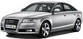 III C6 2004-2011 III C6 2004-2011