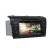 Штатное головное устройство для MAZDA 3 2003-2009 (BK) на Android 8.0 Carmedia KDO-7003