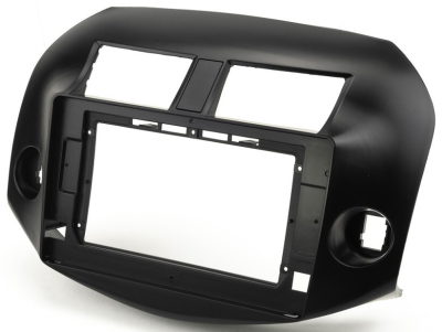 Штатная магнитола для Toyota Rav4 2006-2012 на Android 13 - FarCar (D/DX018M)