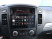 Автомагнитола штатная с 2K экраном RedPower 71223 Slim на Android 10 для Mitsubishi Pajero 4 2006+ Автомагнитола штатная с 2K экраном RedPower 71223 Slim на Android 10 для Mitsubishi Pajero 4 2006+