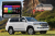 Автомагнитола штатная RedPower K 51201 IPS DSP на Android 8.0 для Toyota Land Cruiser 200 2014+ Автомагнитола штатная RedPower K 51201 IPS DSP на Android 8.0 для Toyota Land Cruiser 200 2014+