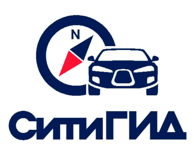 Лицензия навигации CityGuide с картами России