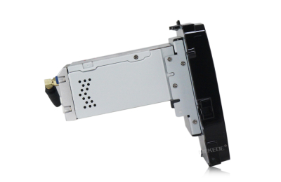 Штатное головное устройство Volkswagen, Skoda на Android 10 Carmedia MKD-9613-P6